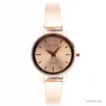 Citizen Au1065 07e 0 1632993381226 1712567661