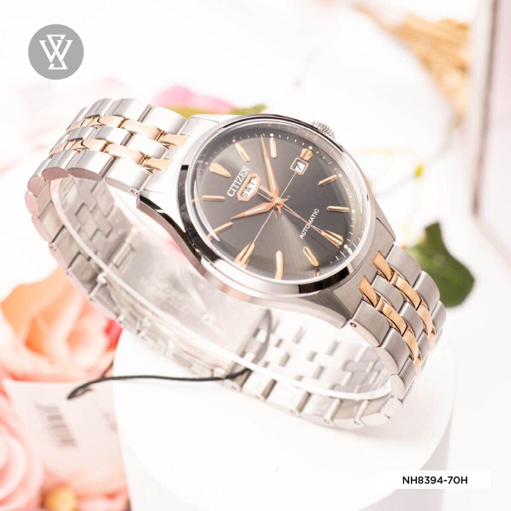 Citizen Au1065 07e 1 1632988718111 1712567602