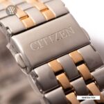 Citizen Au1065 07e 5 1632988730481 1712567603