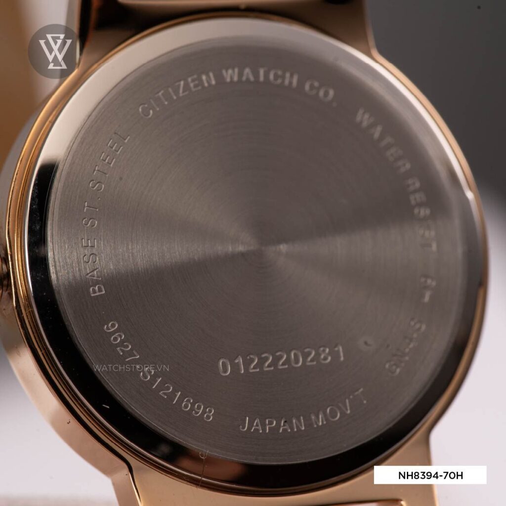 Citizen Au1065 07e 5 1632993397487 1712567663