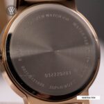 Citizen Au1065 07e 5 1632993397487 1712567663