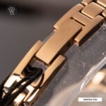 Citizen Au1065 07e 6 1632993400531 1712567663