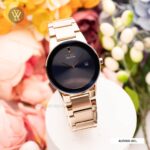 Citizen Au1066 80l 2 1633055660514 1712567664