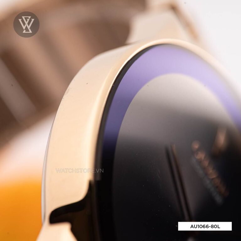 Citizen Au1066 80l 5 1633055670382 1712567665