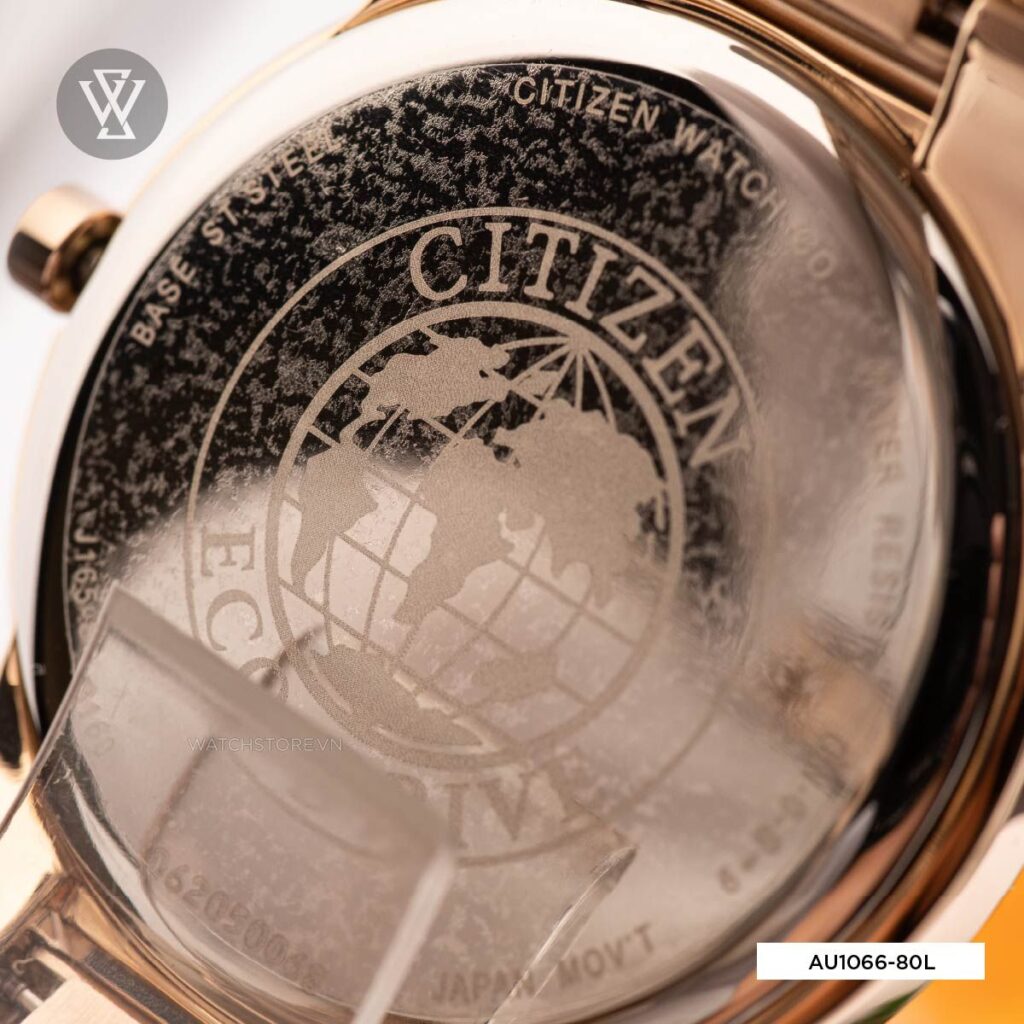 Citizen Au1066 80l 6 1633055673271 1712567665