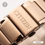 Citizen Au1066 80l 7 1633055676701 1712567666