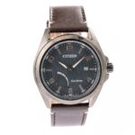 Citizen Aw7057 18h 1 1712567655