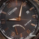 Citizen Aw7057 18h 3 1712567656
