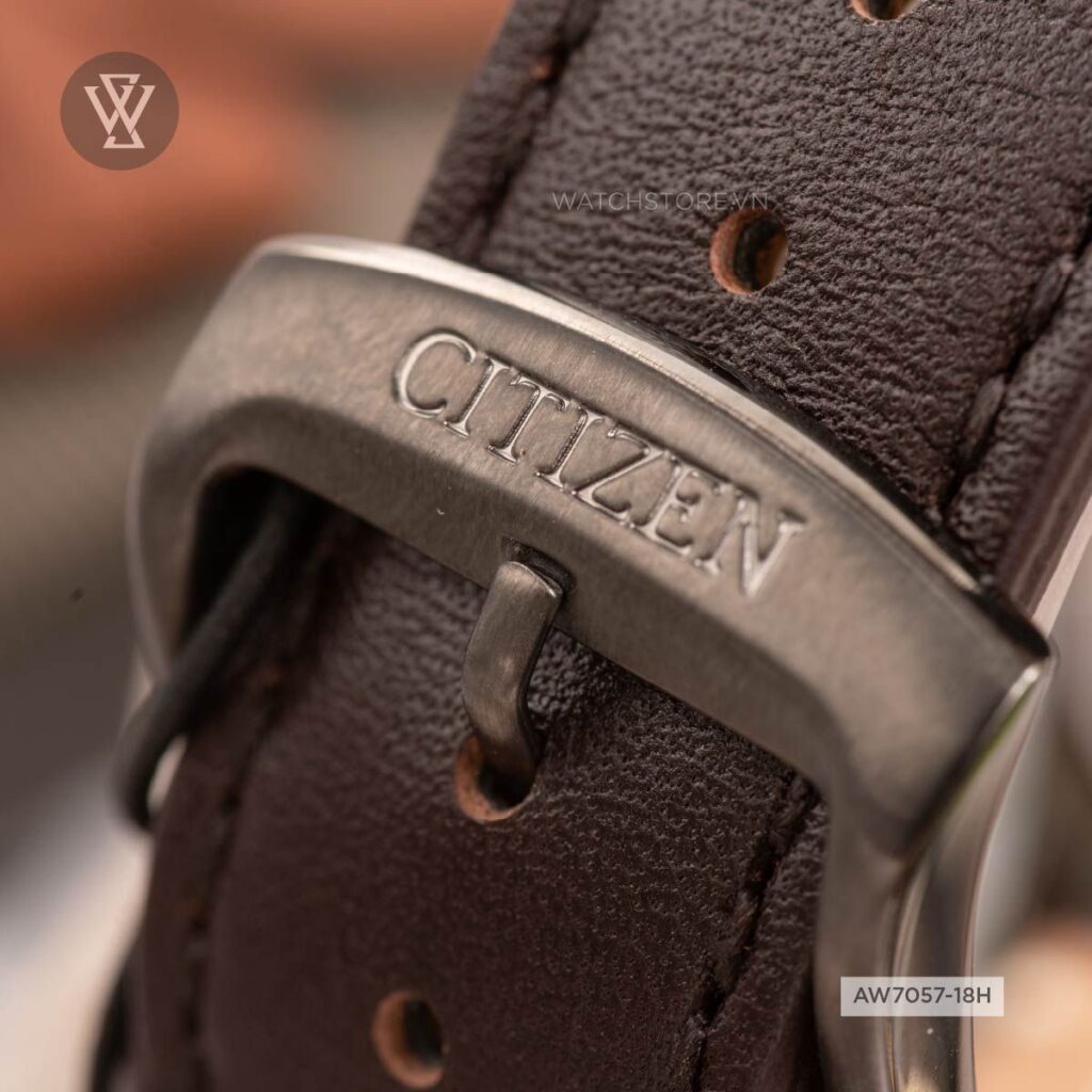 Citizen Aw7057 18h 5 1712567657