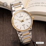 Citizen Bi5064 50a 2 1634891040809 1712567687