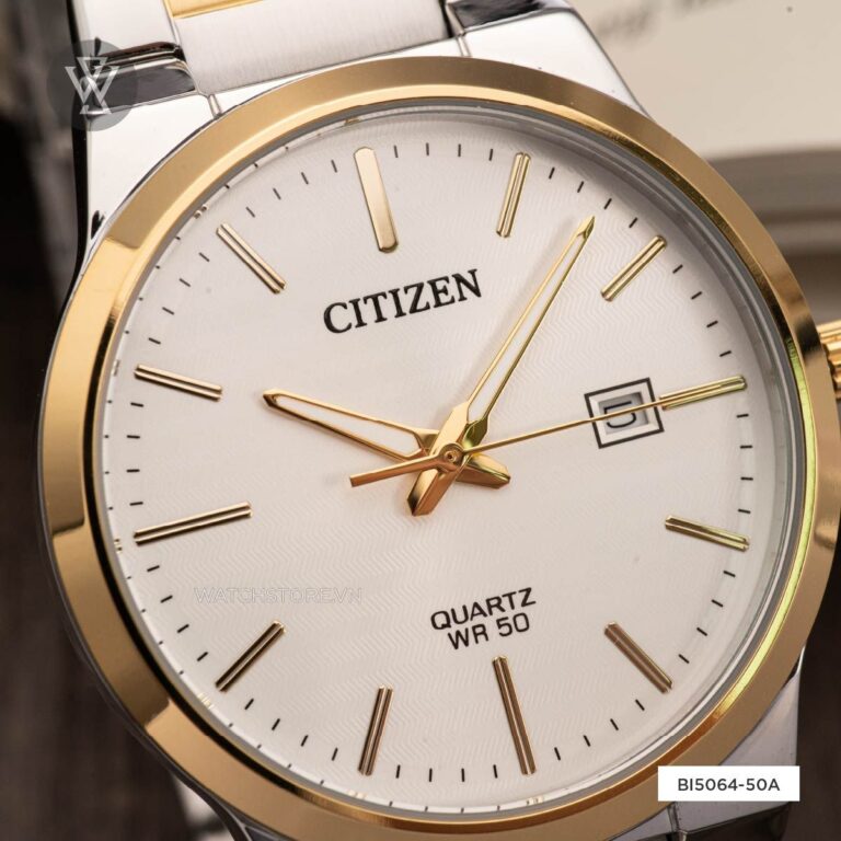 Citizen Bi5064 50a 3 1634891043733 1712567688