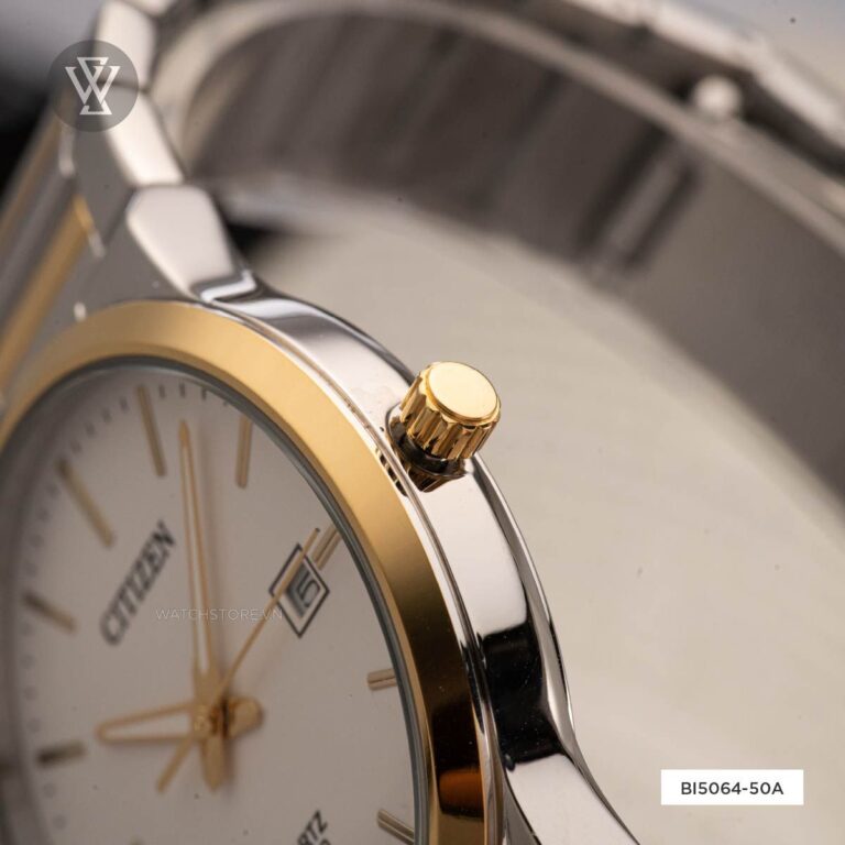 Citizen Bi5064 50a 5 1634891050910 1712567688