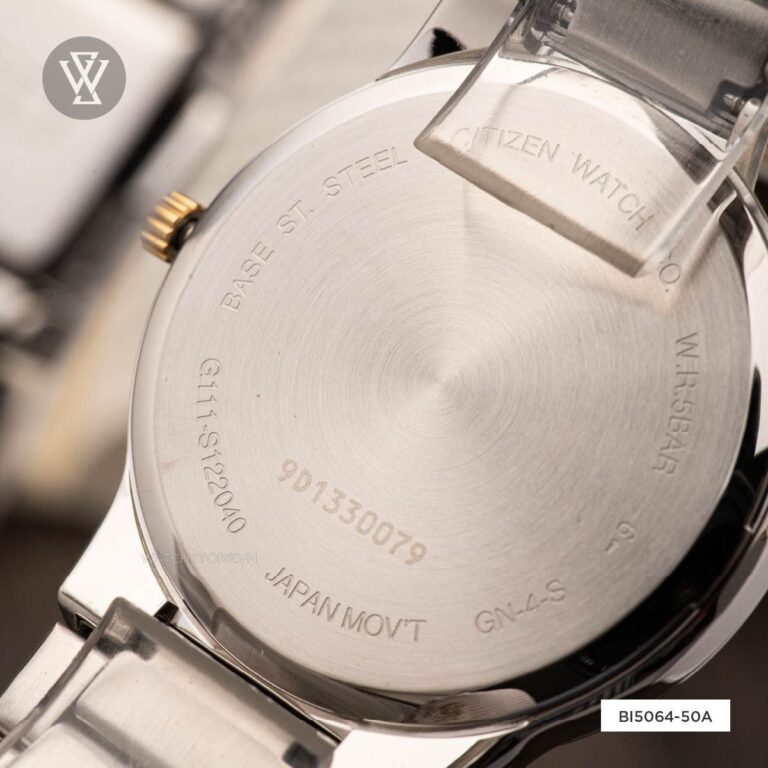 Citizen Bi5064 50a 6 1634891054041 1712567689