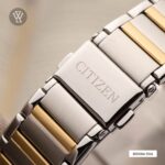 Citizen Bi5064 50a 7 1634891056595 1712567689