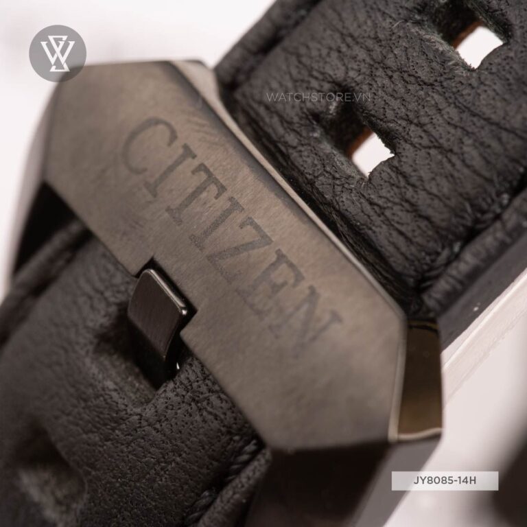 Citizen Jy8085 14h 5 1712567647