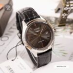 Citizen Nh8390 20h 2 1712567594
