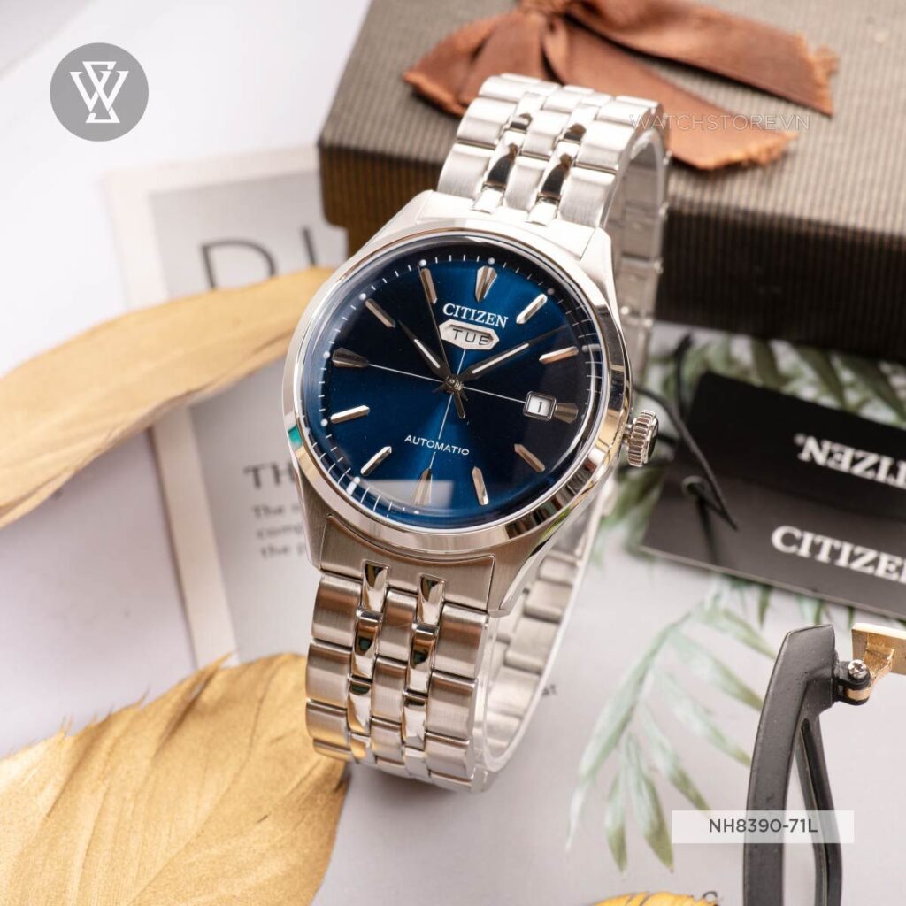 Citizen Nh8390 71l 2 1712567600
