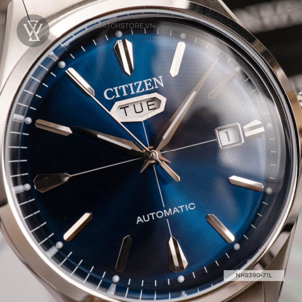 Citizen Nh8390 71l 3 1712567599