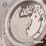Citizen Nh8390 71l 4 1712567600