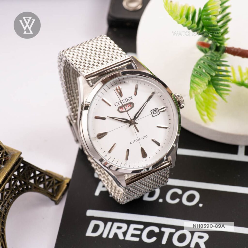 Citizen Nh8390 89a 2 1712567598