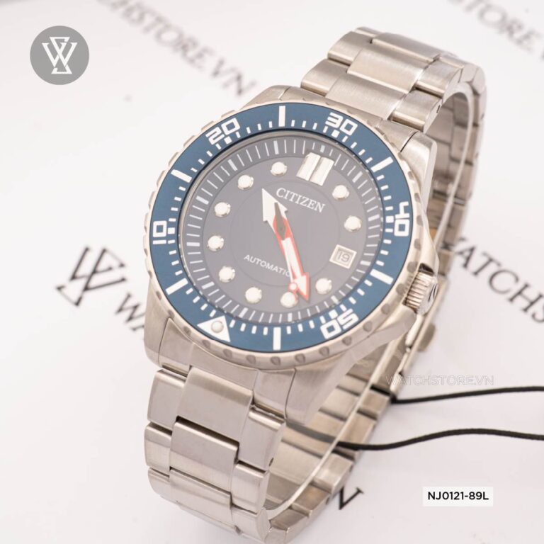 Citizen Nj0121 89l 2 1712567636