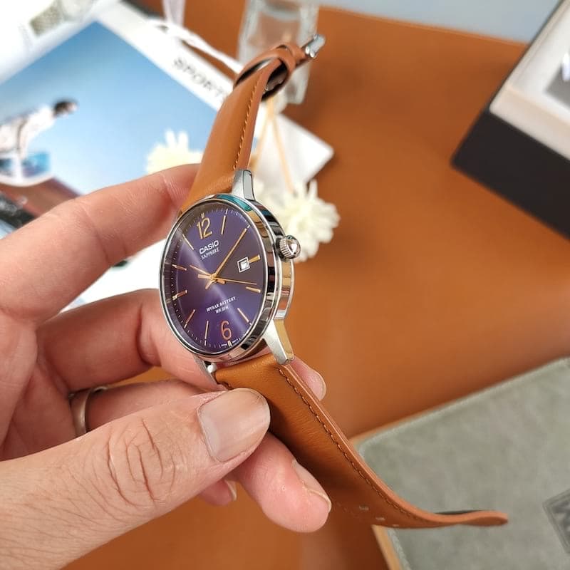 Dong Ho Casio Mts110l 2a 3 Ims 1712567537