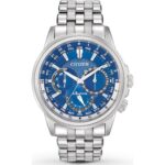 Dong Ho Citizen Bu2021 69l 1 Ims 1712567632