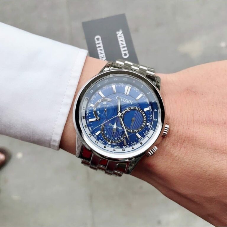 Dong Ho Citizen Bu2021 69l 3 Ims 1712567633