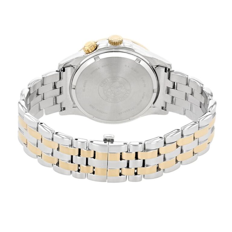 Dong Ho Citizen Bu2026 65h 3 Ims 1712567633