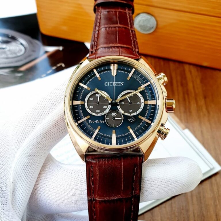 Dong Ho Citizen Ca4283 04l 2 Ims 1712567670