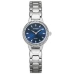Dong Ho Citizen Ez7010 56l 1 Ims 1712567614