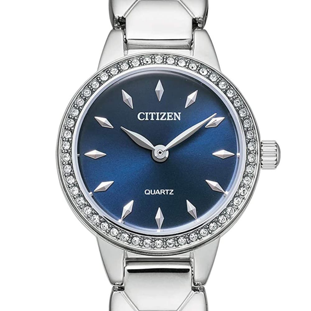 Dong Ho Citizen Ez7010 56l 2 Ims 1712567614