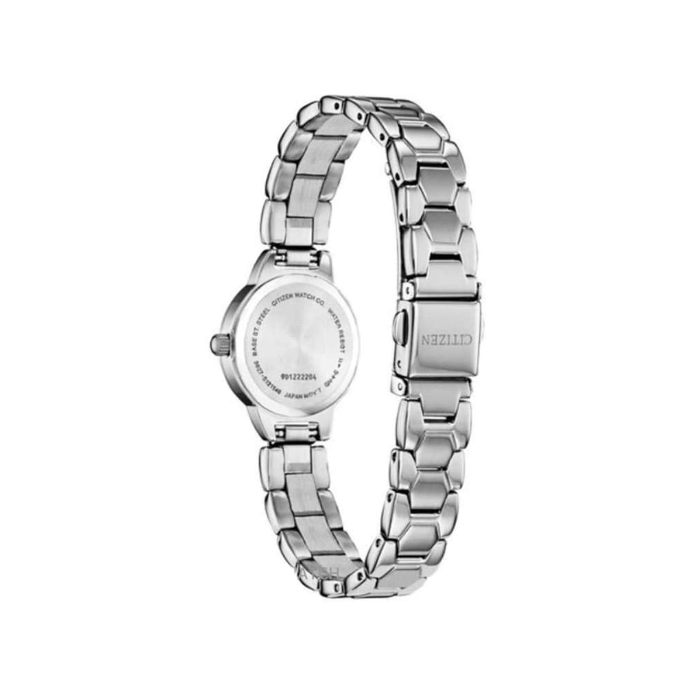 Dong Ho Citizen Ez7010 56l 3 Ims 1712567614