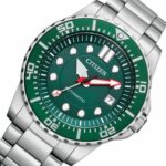 Dong Ho Citizen Nj0129 87x 3 Ims 1712567631