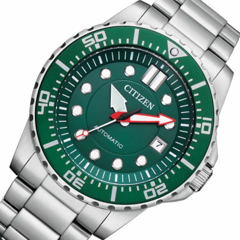 Dong Ho Citizen Nj0129 87x 3 Ims 1712567631