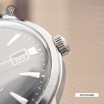 Dong Ho Orient Fac00004b0 3 Ims 1712567175