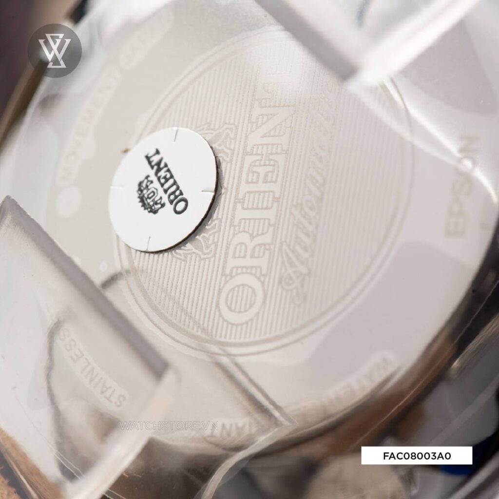 Dong Ho Orient Fac08003a0 4 Ims 1712567242