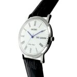 Dong Ho Orient Fug1r009w6 2 Ims 1712567208