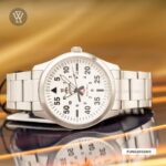 Dong Ho Orient Fung2002w0 2 Ims 1712567163