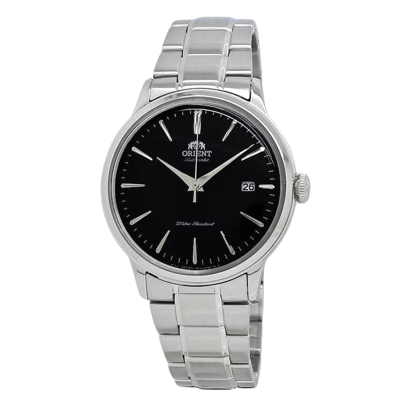 Orient 41mm Nam RA-AC0006B30B