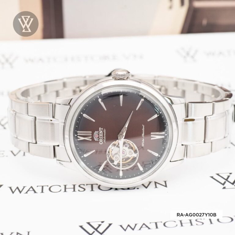 Dong Ho Orient Ra Ag0027y10b 2 Ims 1712567489