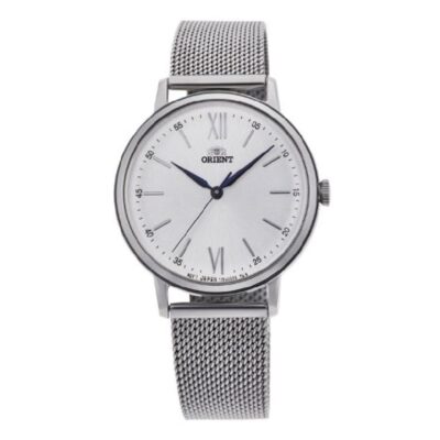 Đồng hồ Orient 33.8mm Nữ RA-QC1702S30B (RA-QC1702S10B) chính hãng Ảnh sản phẩm Orient 33.8mm Nữ RA-QC1702S30B (RA-QC1702S10B)