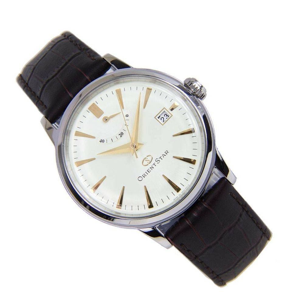 Dong Ho Orient Saf02005s0 2 Ims 1712567458