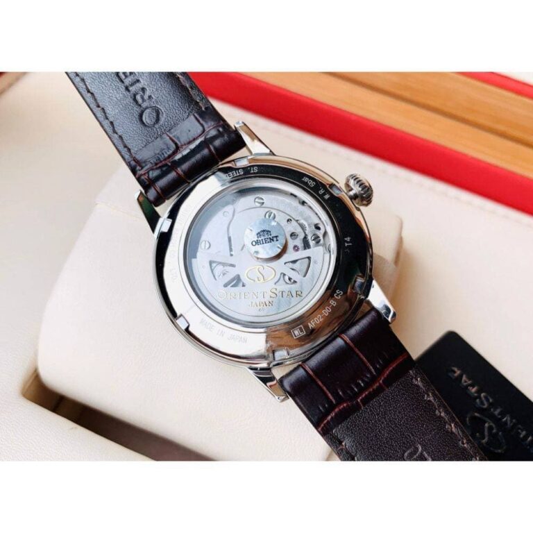 Dong Ho Orient Saf02005s0 3 Ims 1712567458