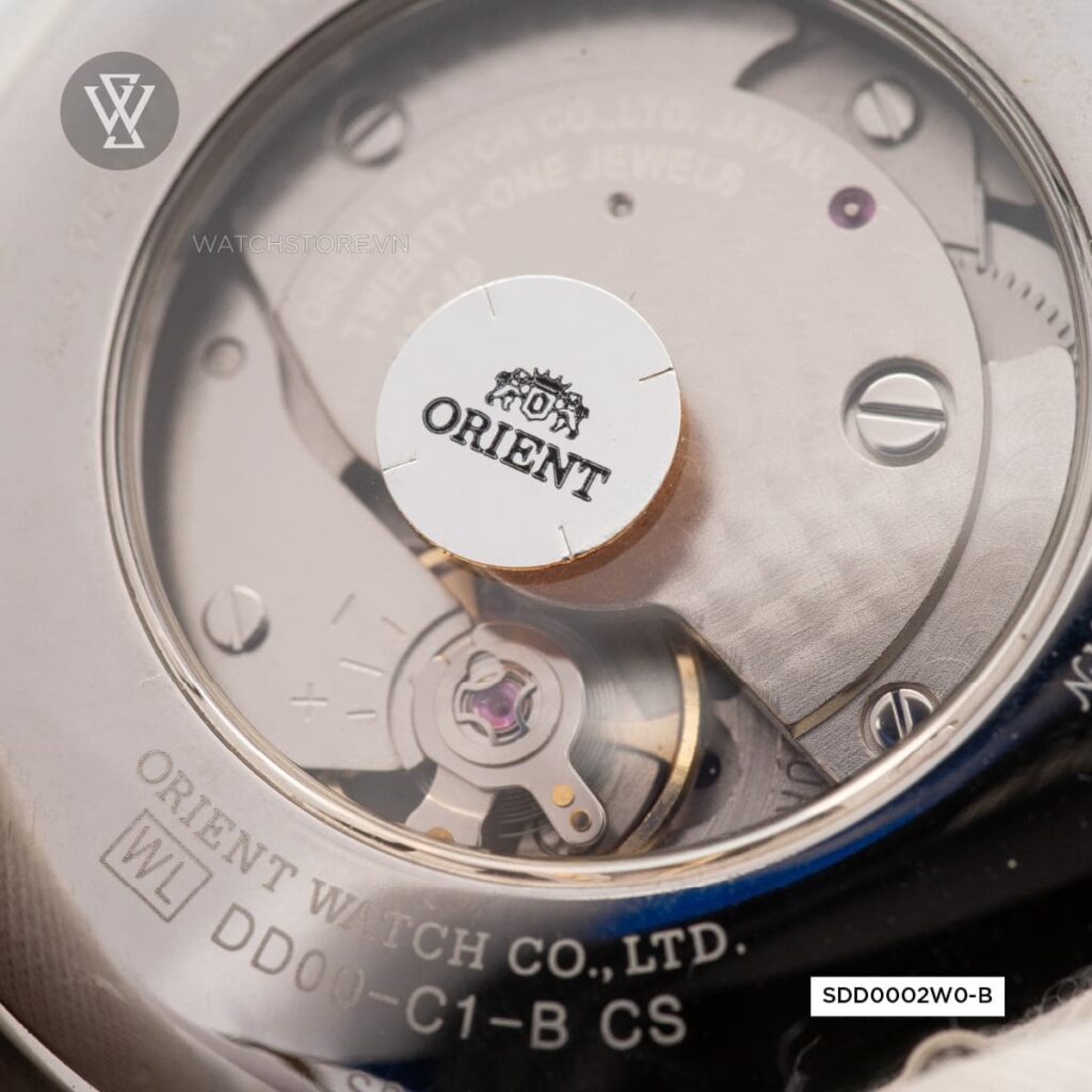 Dong Ho Orient Sdd00002w0 4 Ims 1712567495