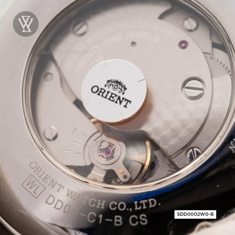 Dong Ho Orient Sdd00002w0 4 Ims 1712567495
