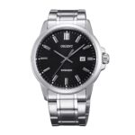 Dong Ho Orient Sune5003b0 2 Ims 1712567724