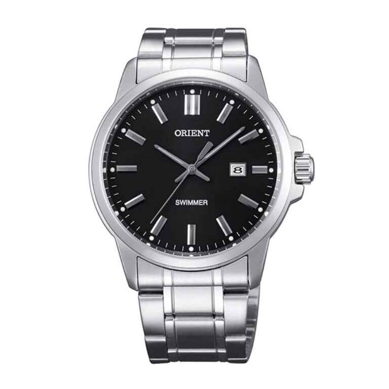 Dong Ho Orient Sune5003b0 2 Ims 1712567724