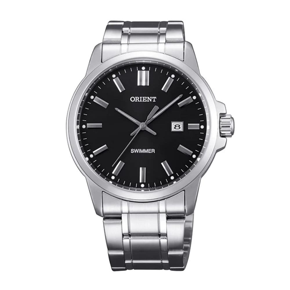 Dong Ho Orient Sune5003b0 2 Ims 1712567724