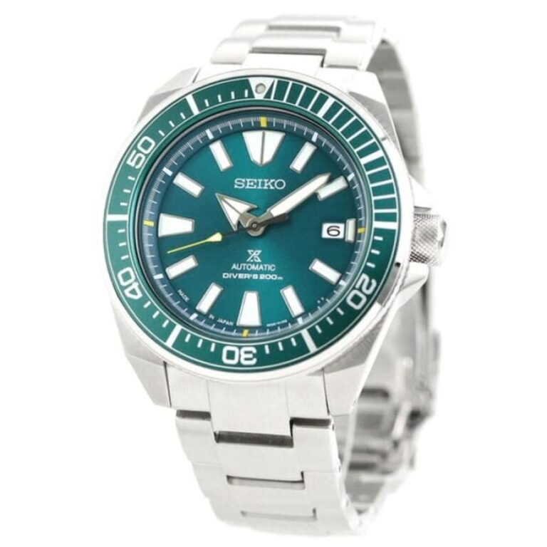 Dong Ho Seiko Sbdy043j 3 Ims 1712567547